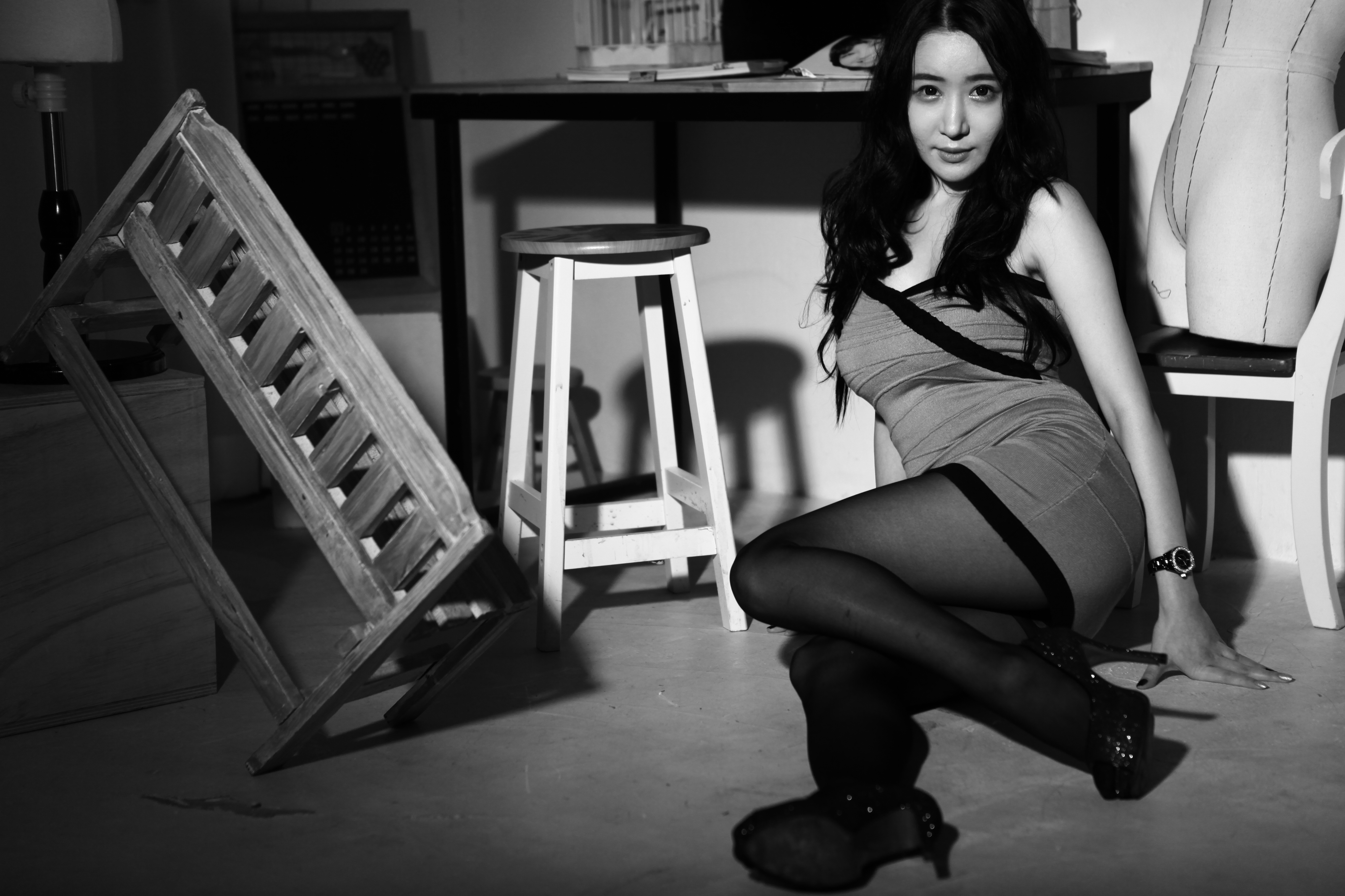 미분류 / 박윤지 603p_1.79GB 소프트
